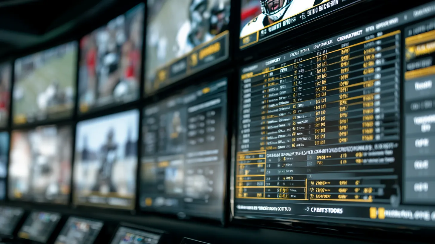 Khám Phá GK888: Những Lợi Ích, Thông Tin và Hướng Dẫn