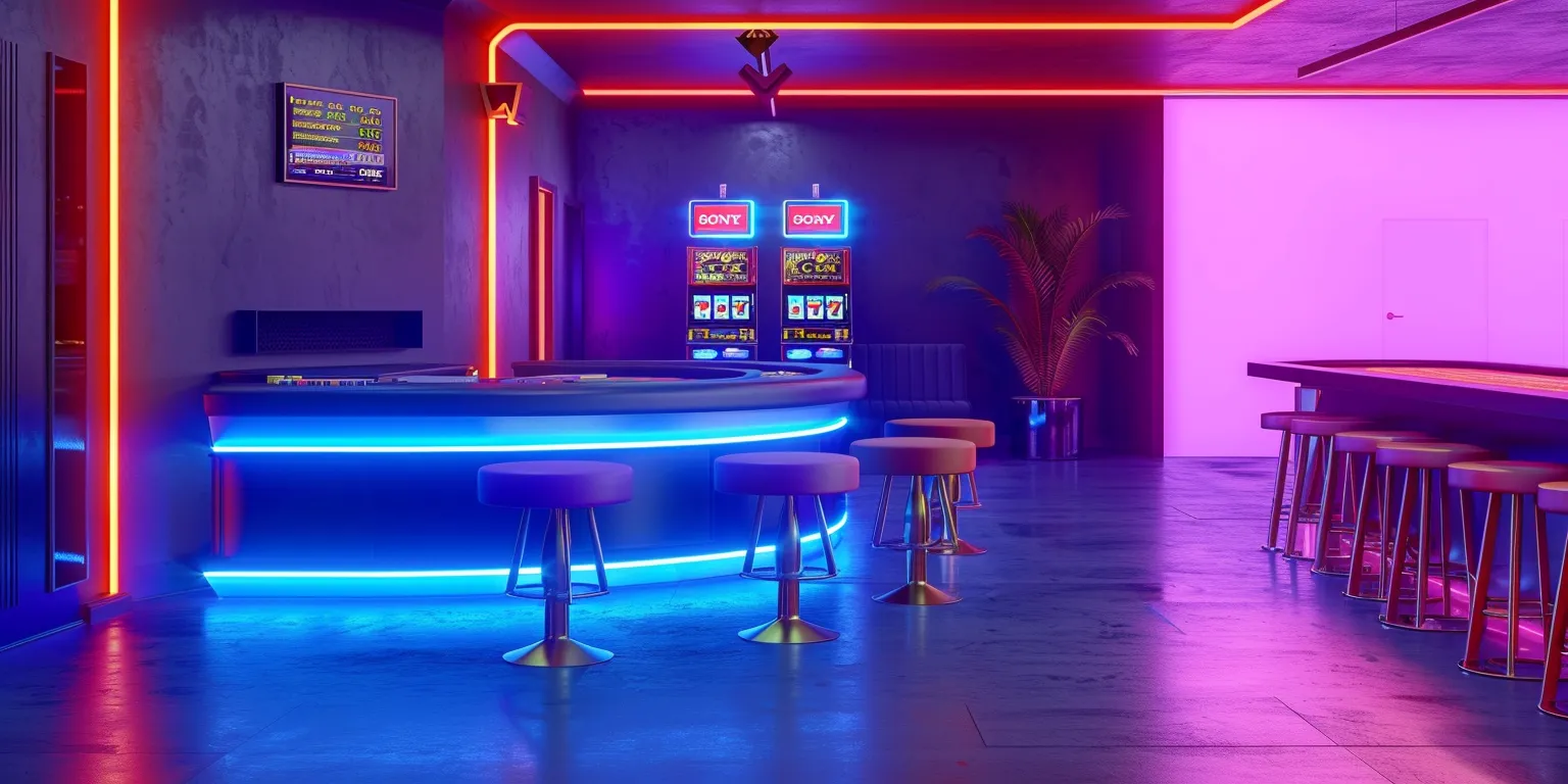 Khám Phá Thế Giới Của WW88: Cơ Hội Trúng Lớn Từ Xổ Số