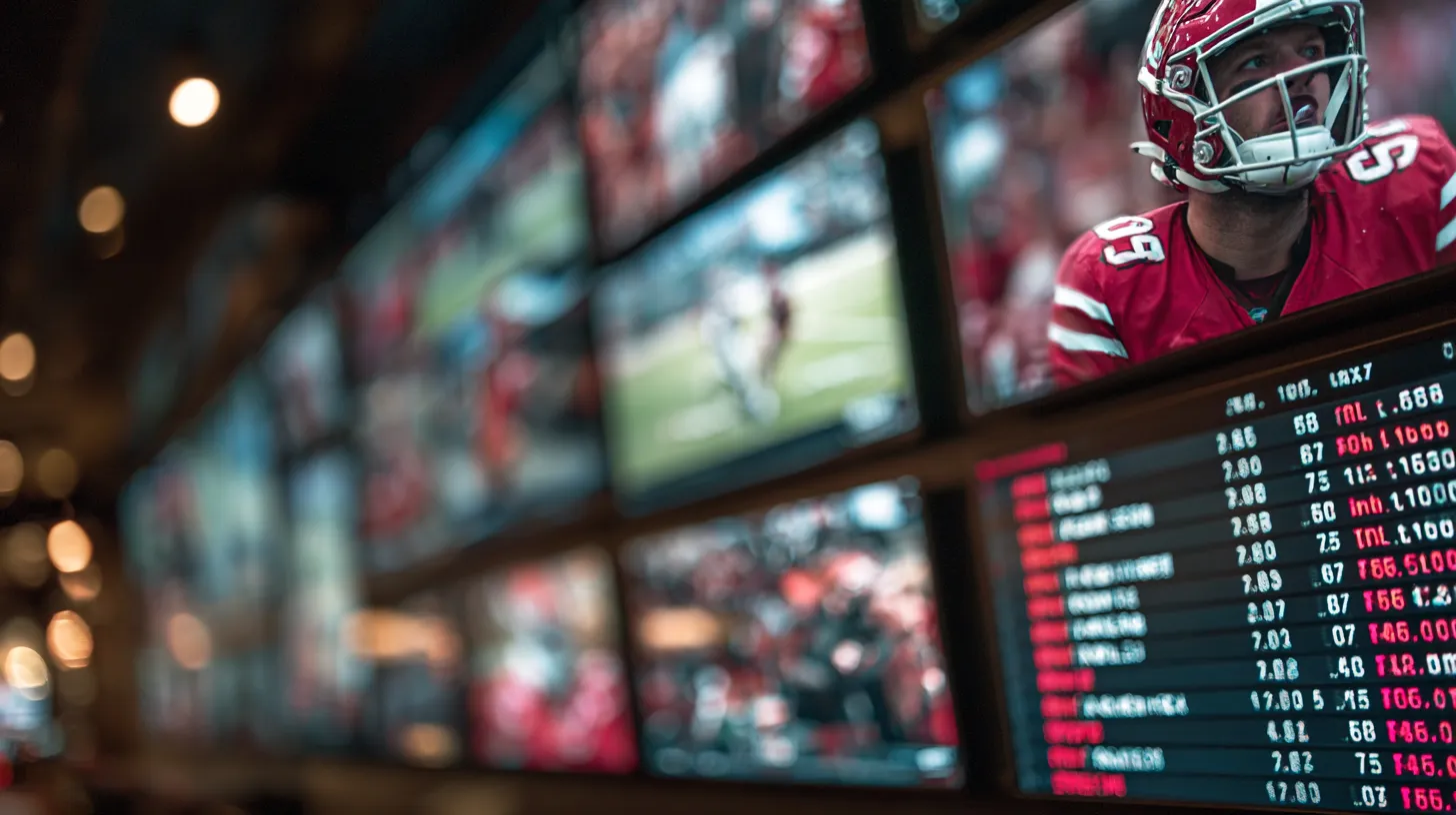 Khám Phá Thế Giới Giải Trí Tại 69vn: Từ Slot Nổ Hũ Đến Xổ Số