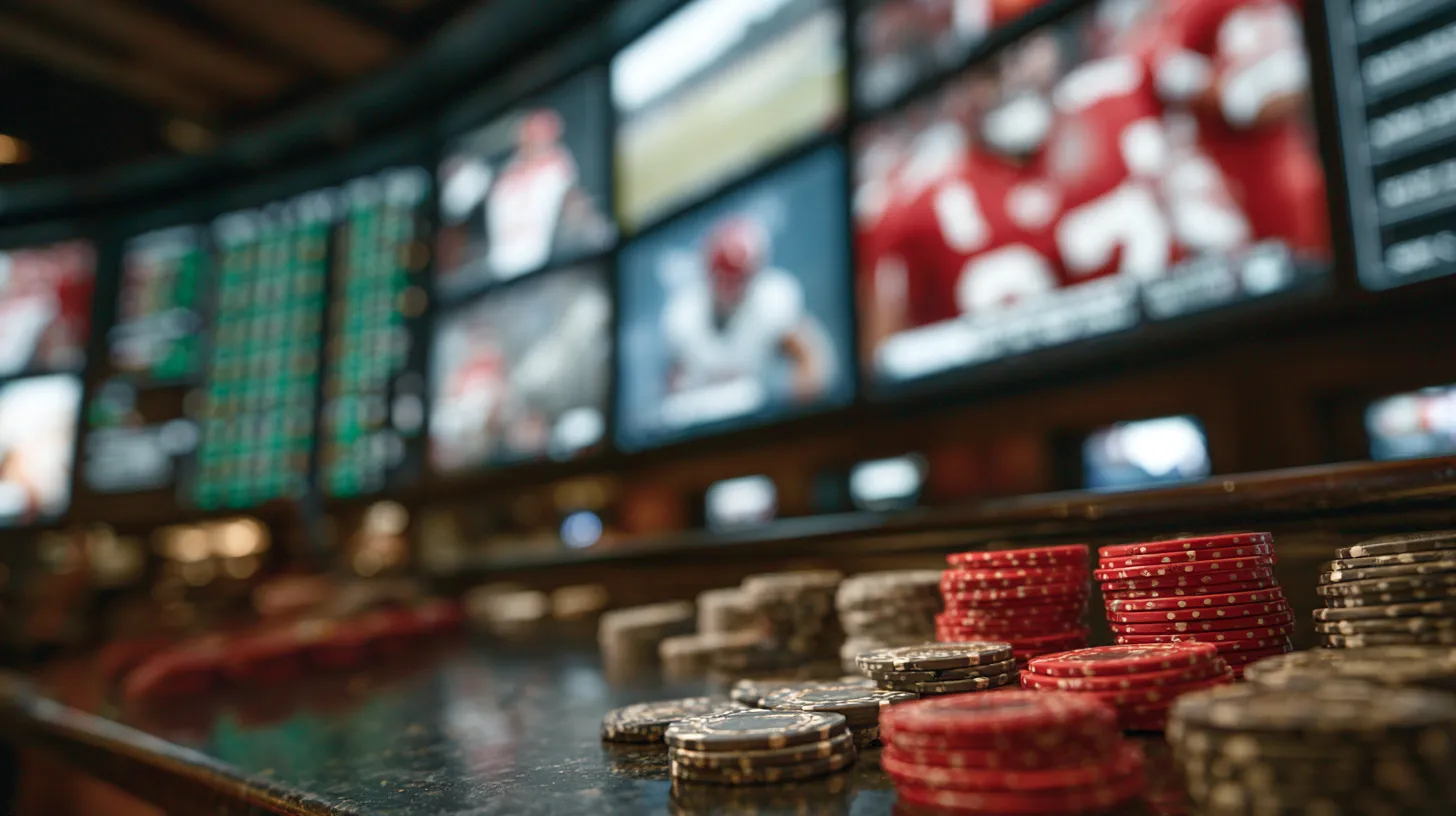 Khám Phá Galaxy6623: Nền Tảng Xổ Số Miền Nam Hàng Đầu