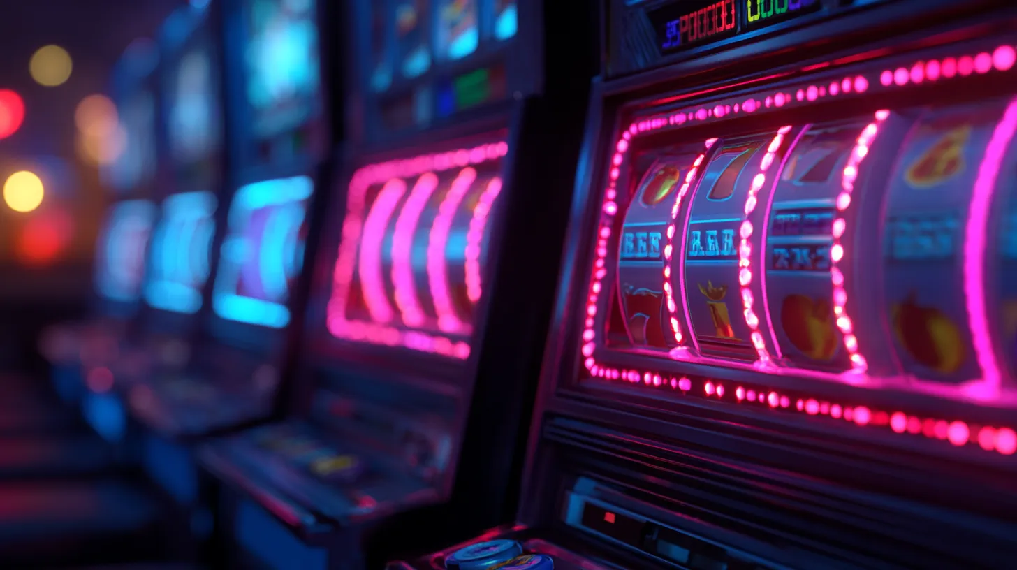 Khám Phá Thế Giới Xổ Số Cùng WW88