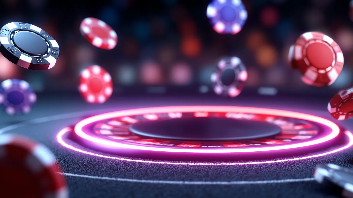 Khám Phá Thế Giới Xổ Số Cùng WW88