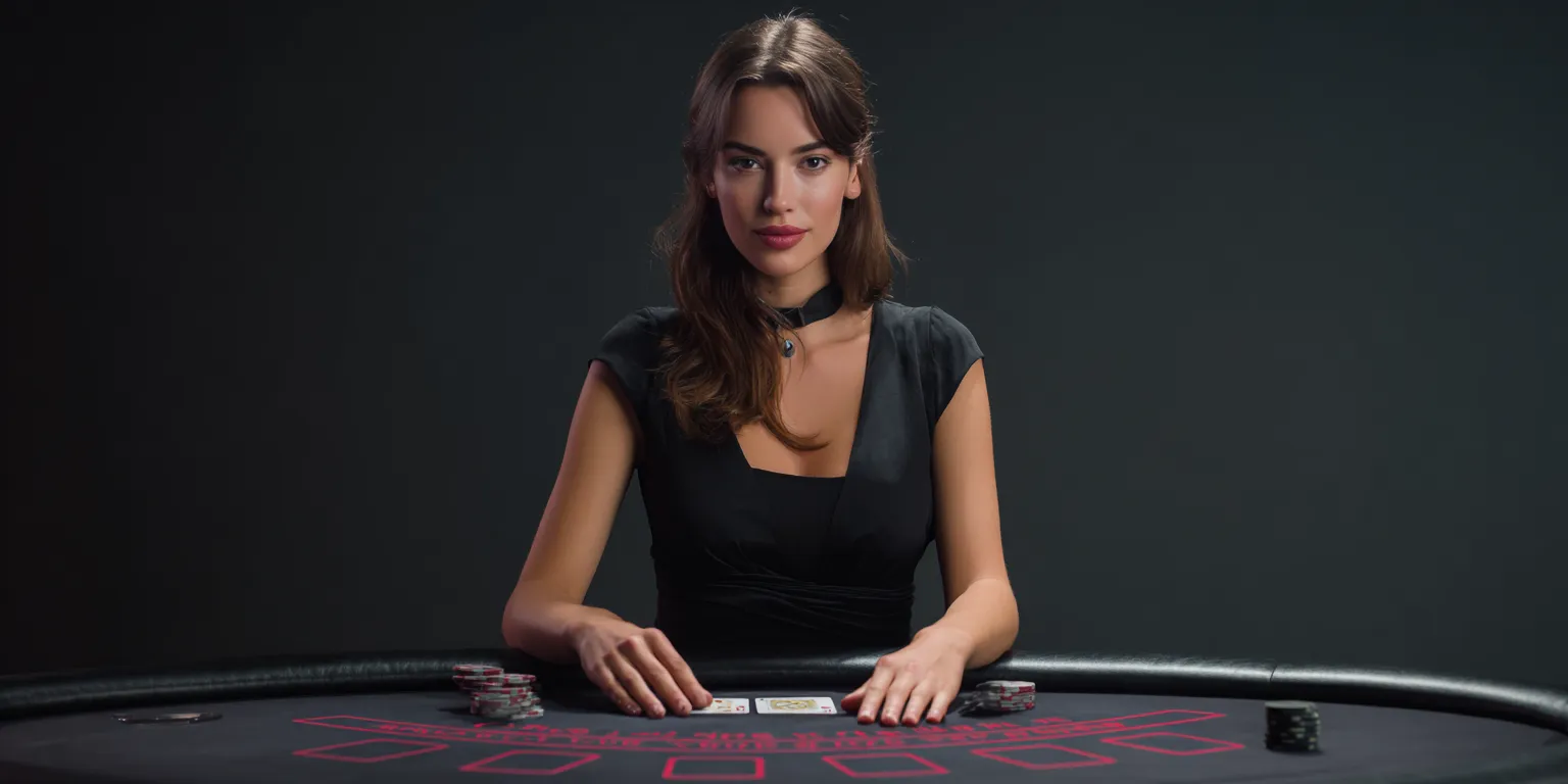 Khám Phá Thế Giới Xổ Số với 7ball