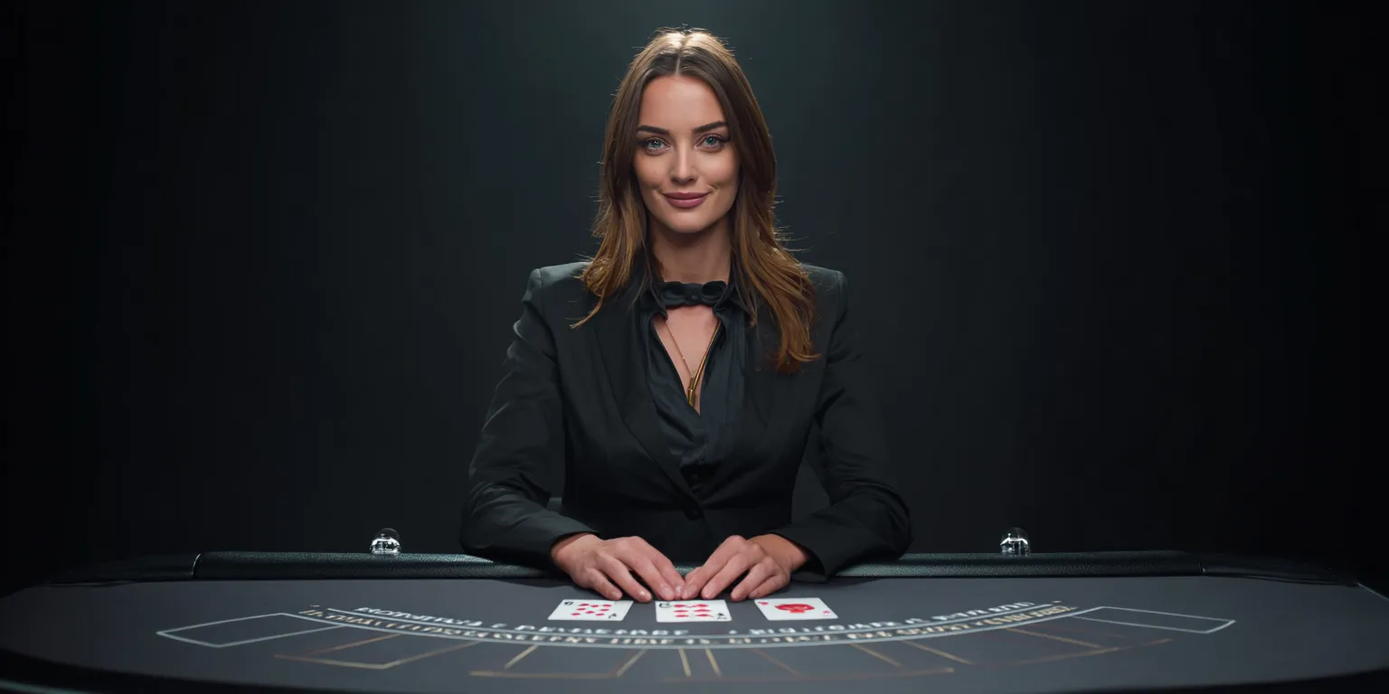 Khám Phá Thế Giới Xổ Số với 7ball