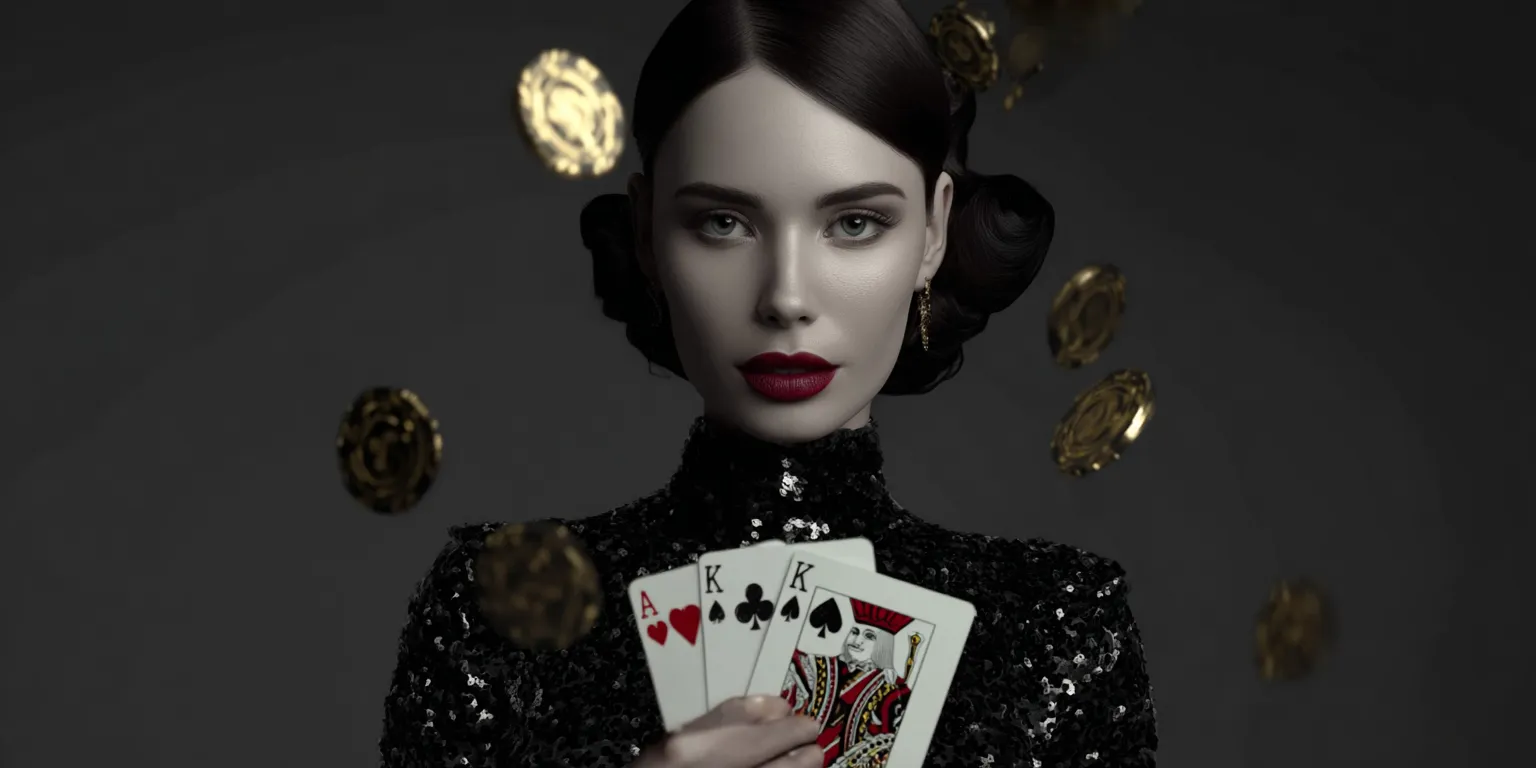 Khám Phá Thế Giới Bóng Đá Với 69vn15