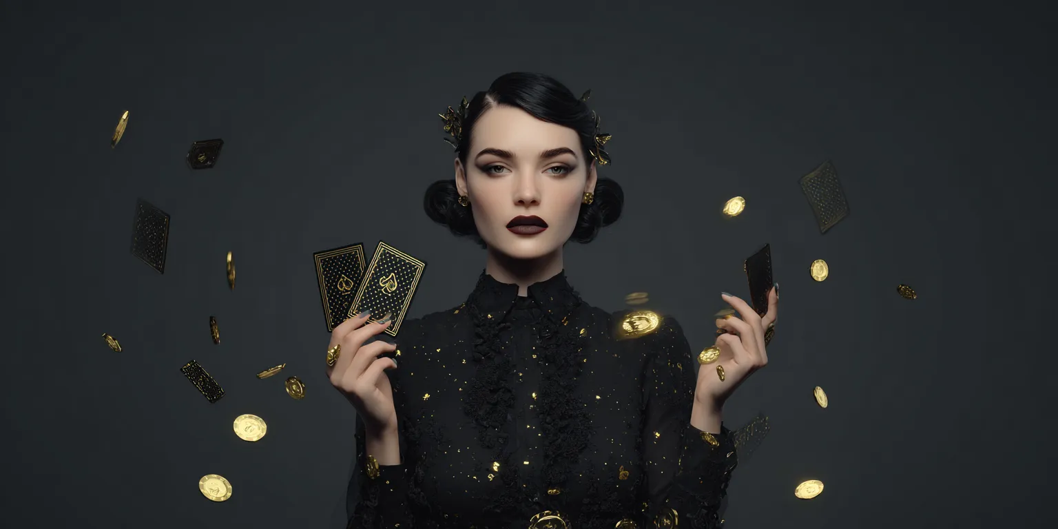 Khám Phá Thế Giới Bóng Đá Với 69vn15