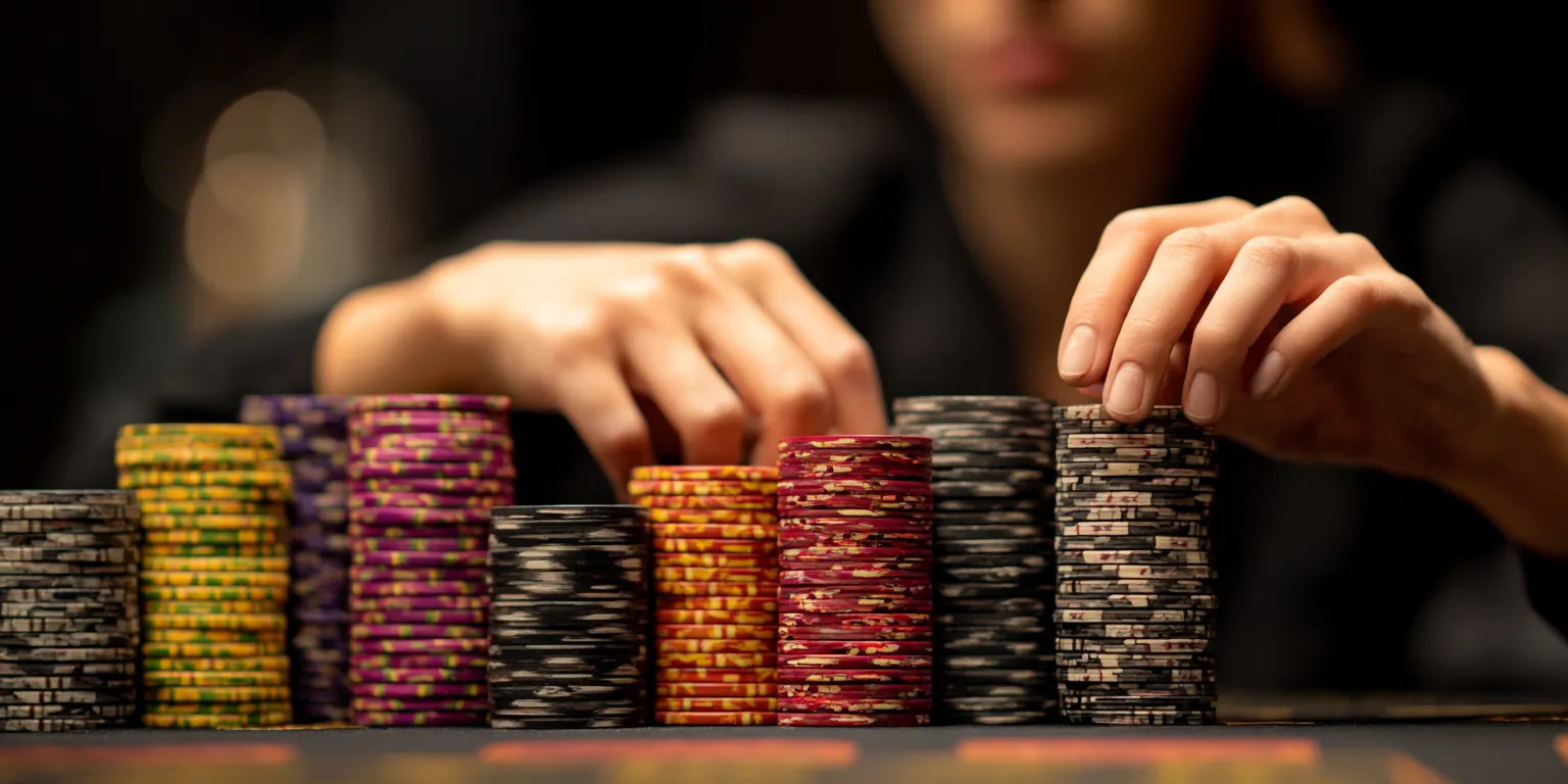 Khám Phá Thế Giới Bóng Đá Cùng 98win76