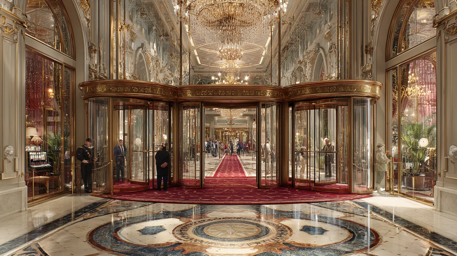 Khám Phá Thế Giới Bóng Đá Cùng 98win76