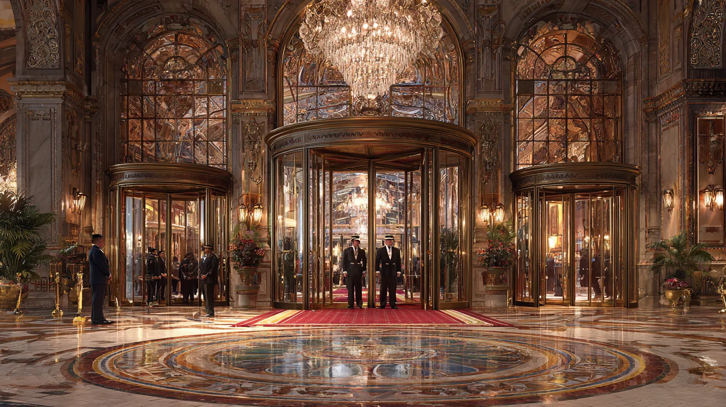 Khám Phá Thế Giới Của Ag Sbobet và Các Dịch Vụ Liên Quan