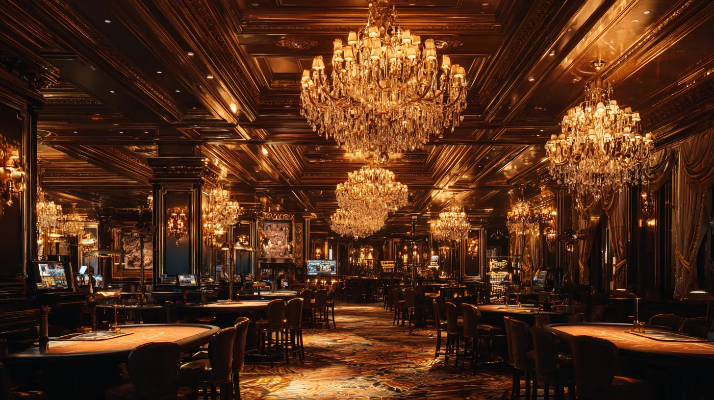 Khám Phá Xổ Số Vĩnh Long Ngày 5 Tháng 9: Dự Đoán Và Thông Tin Hữu Ích