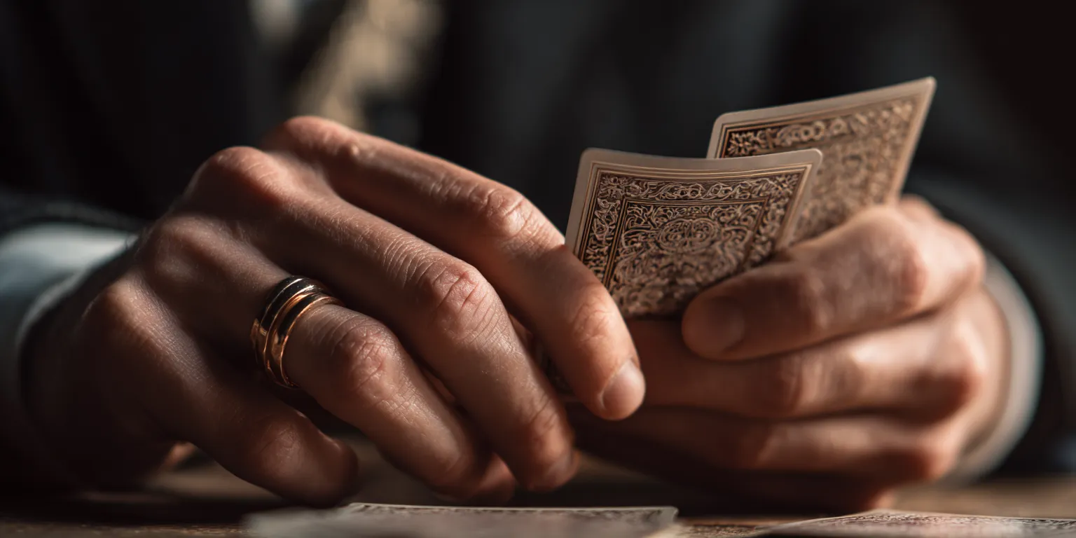 Khám Phá Xổ Số Vĩnh Long Ngày 5 Tháng 9: Dự Đoán Và Thông Tin Hữu Ích