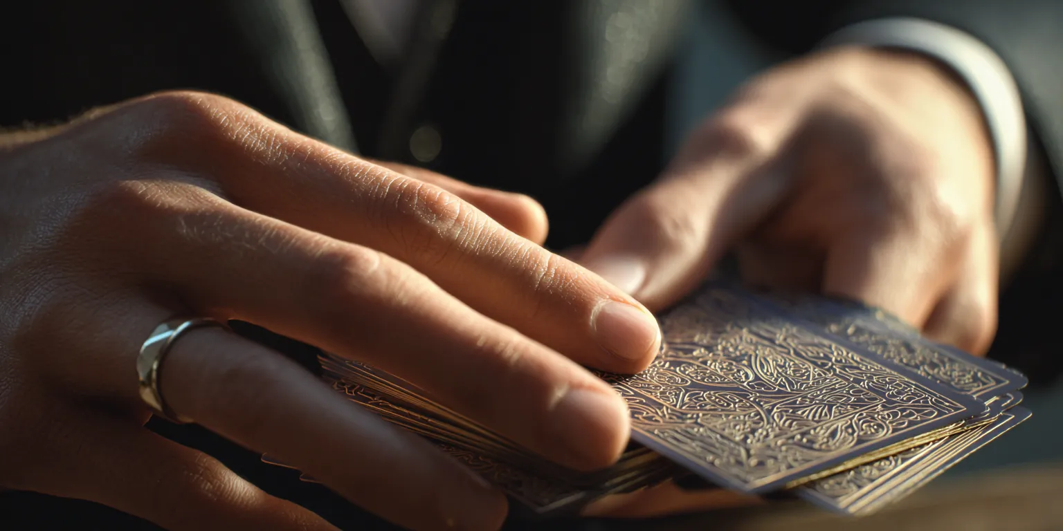 Khám Phá Xổ Số Vĩnh Long Ngày 5 Tháng 9: Dự Đoán Và Thông Tin Hữu Ích