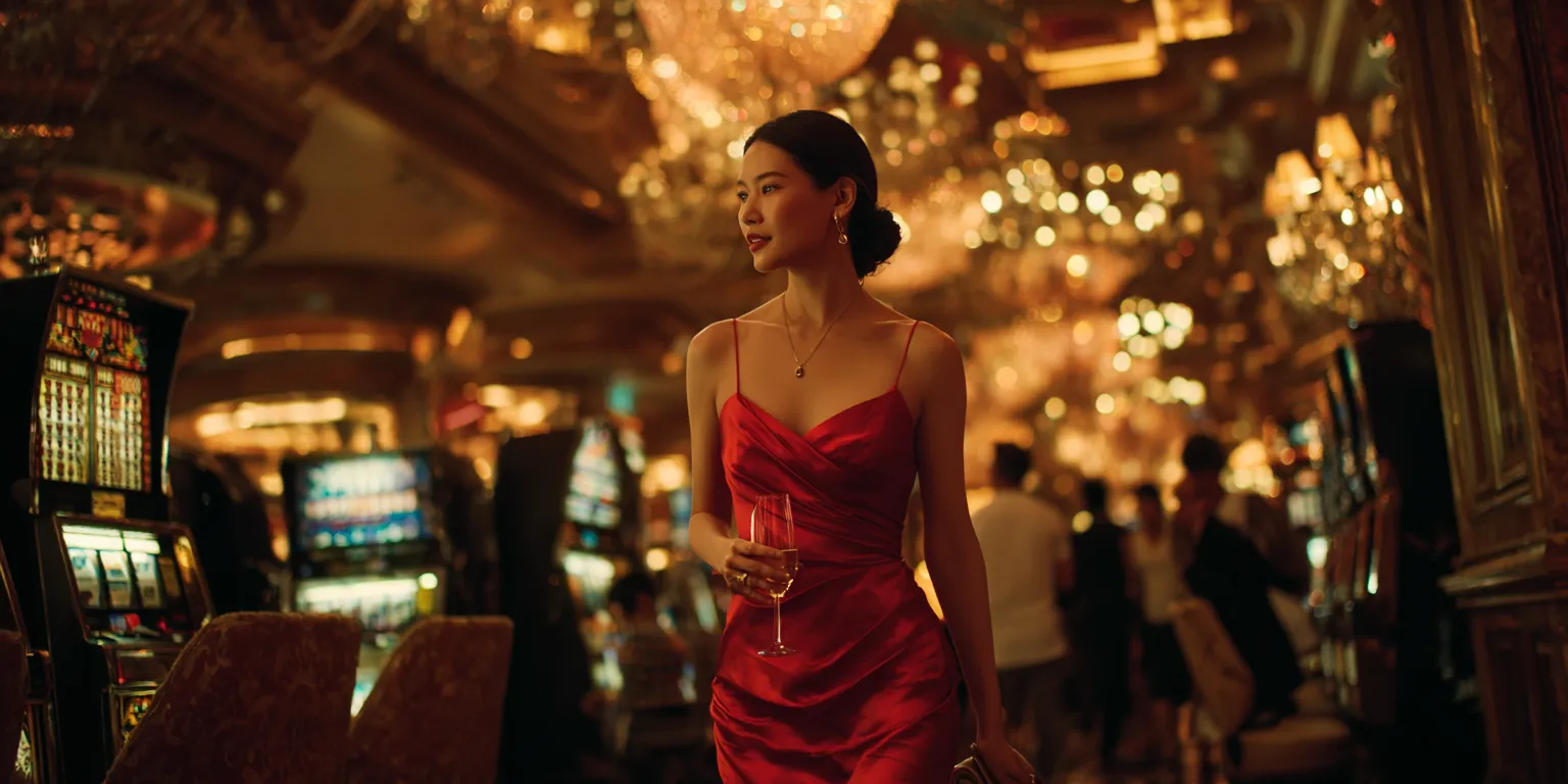 Khám Phá Thế Giới Bóng Đá Cùng 98win1