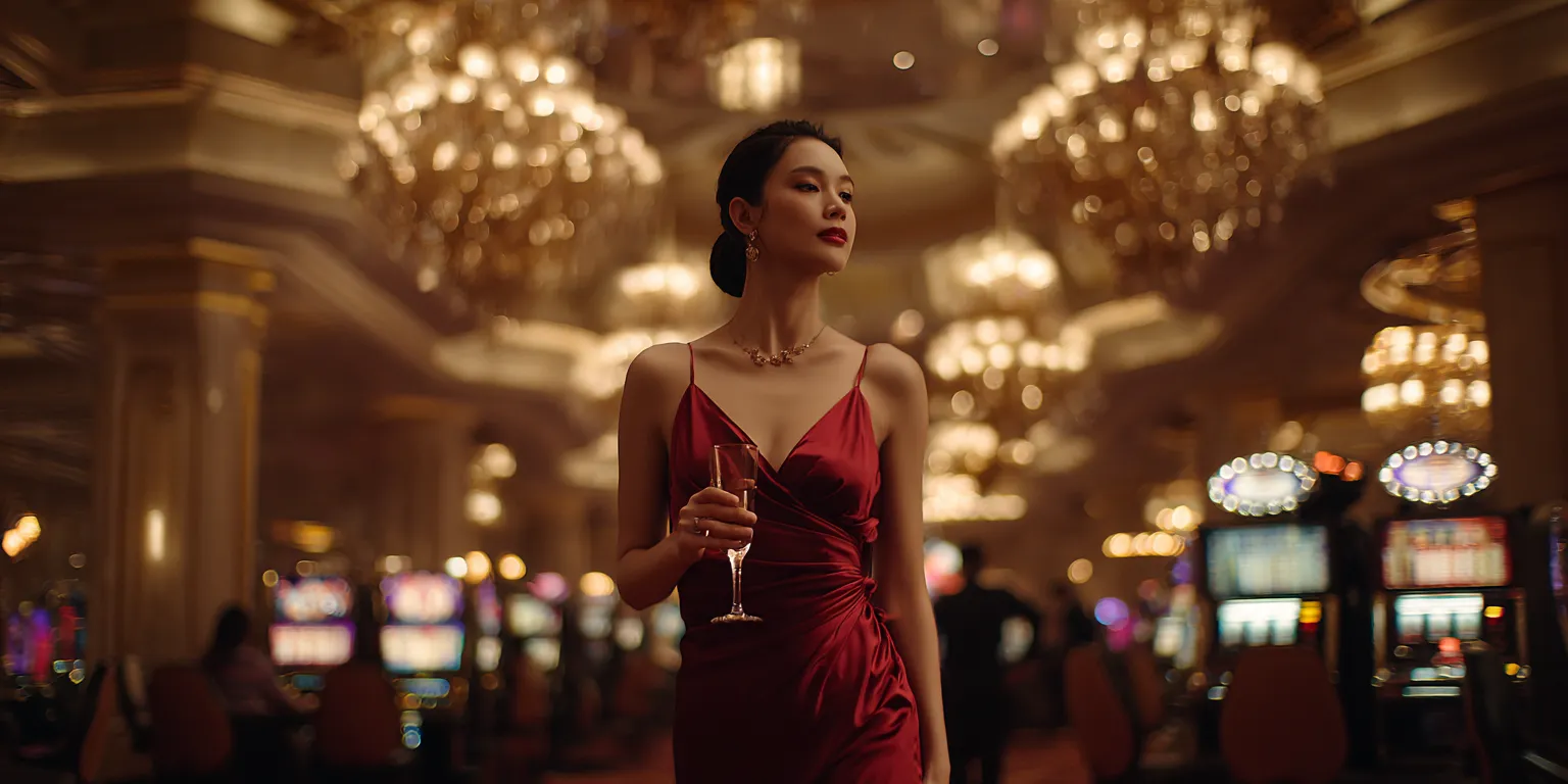 Khám Phá Thế Giới Bóng Đá Cùng 98win1