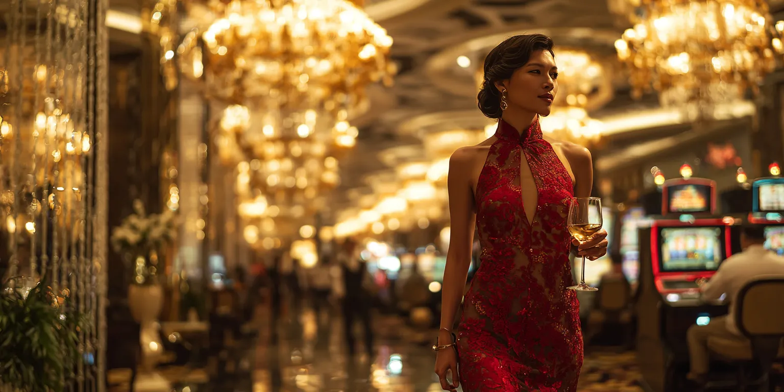 Khám Phá Thế Giới Bóng Đá Cùng 98win1