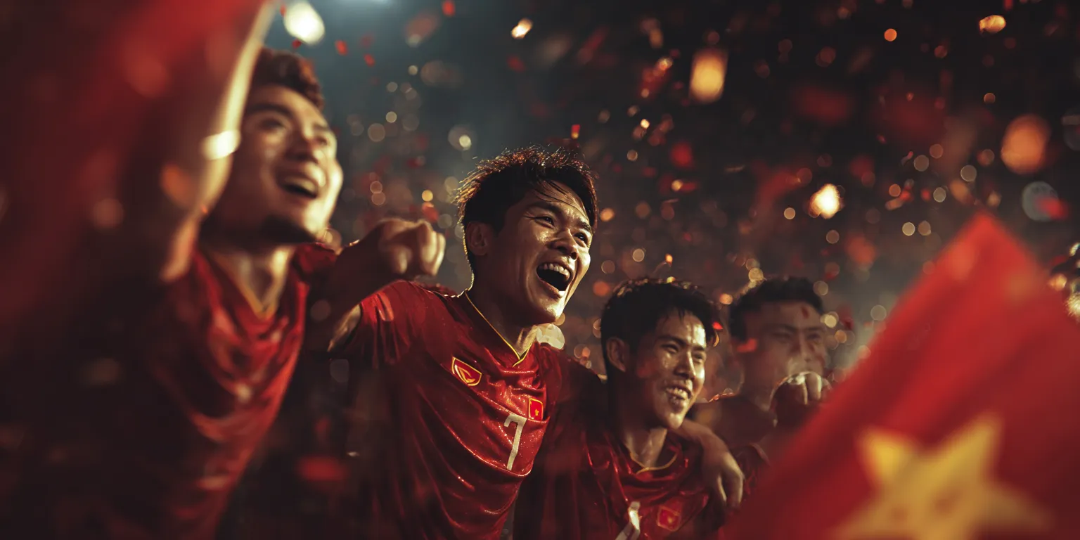 MCW18: Nền Tảng Xổ Số Miền Nam Đáng Tin Cậy