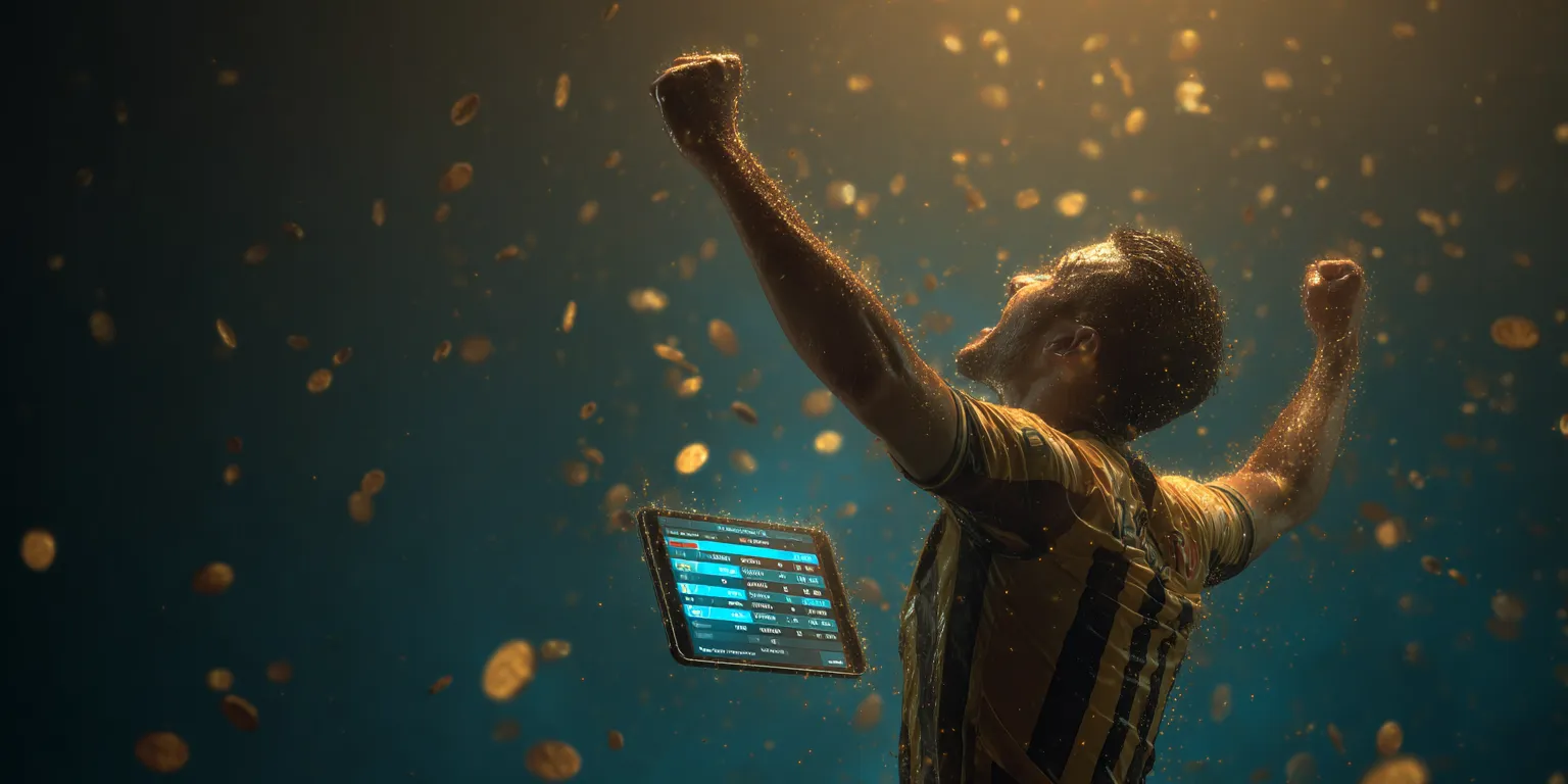 Khám Phá Gk88: Nơi Đến Của Những Người Yêu Thích Xổ Số