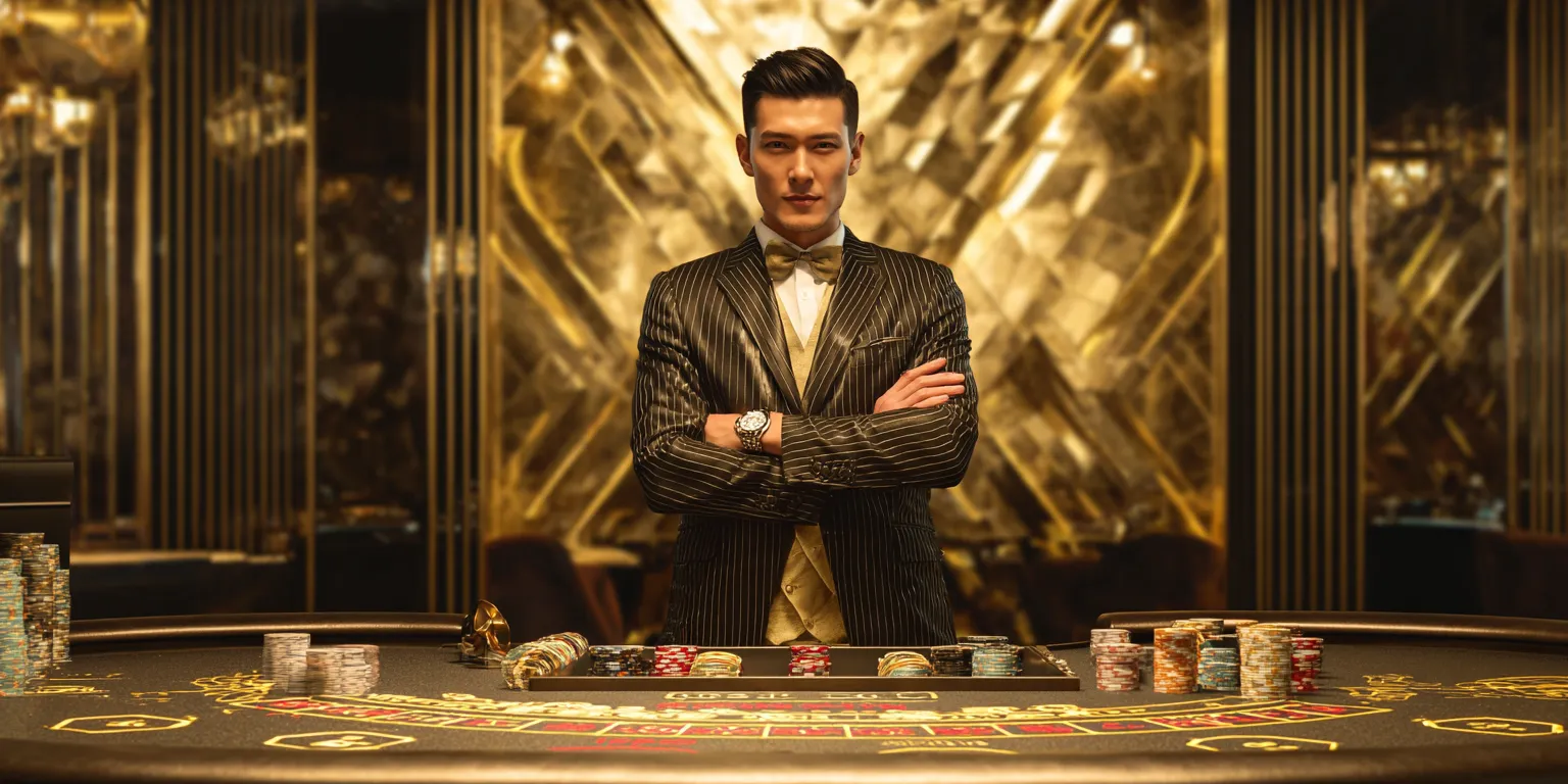 Khám Phá AE3888: Nơi Tập Trung Thông Tin Bóng Đá Đáng Tin Cậy