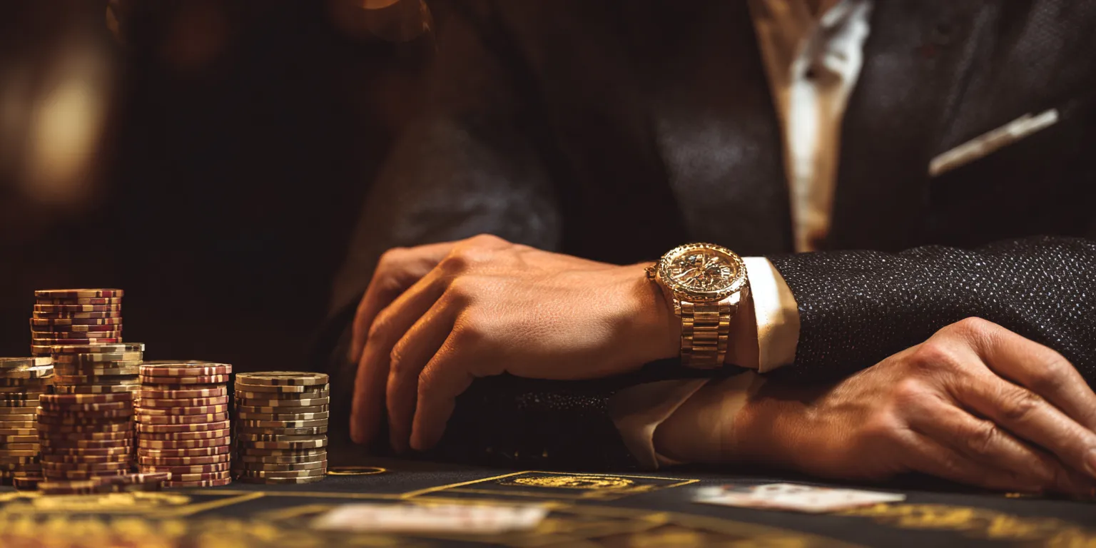 Khám Phá AE3888: Nơi Tập Trung Thông Tin Bóng Đá Đáng Tin Cậy