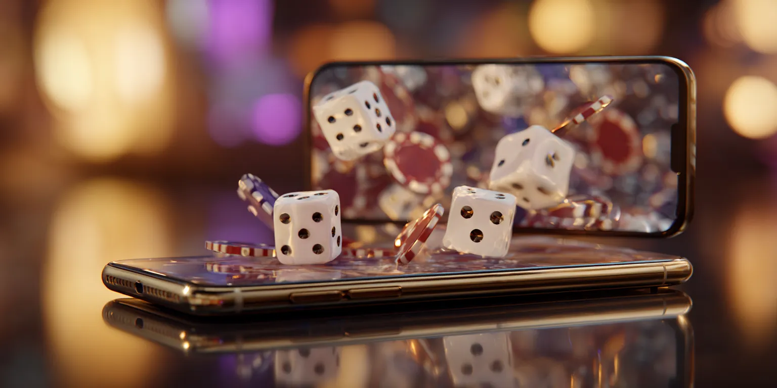 Khám Phá 98win76: Nền Tảng Đáng Tin Cậy Cho Người Hâm Mộ Bóng Đá