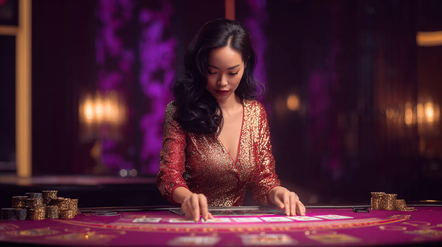 Khám Phá 98win1: Nền Tảng Dành Cho Người Yêu Thích Bóng Đá