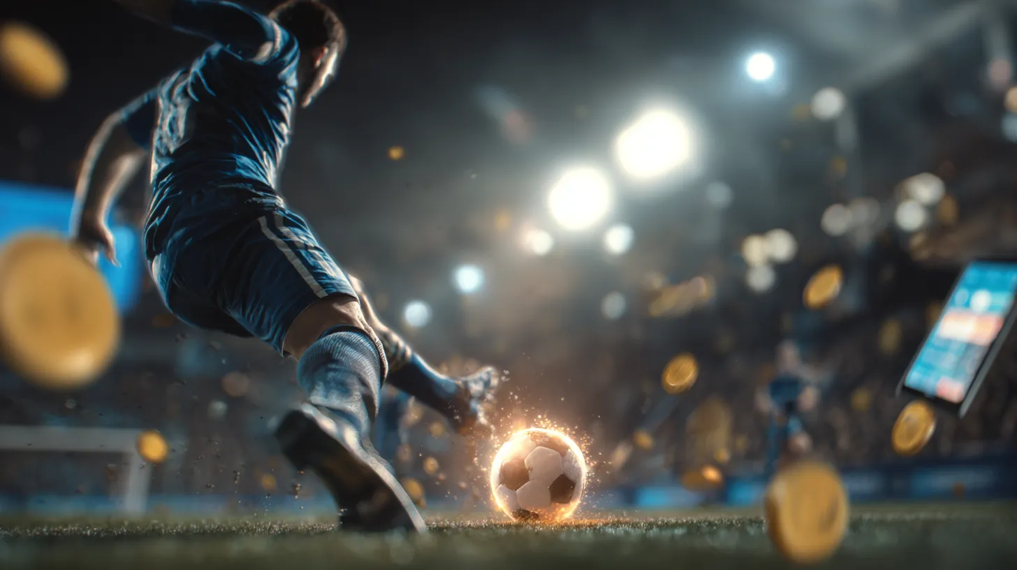 Khám Phá Galaxy6623: Nền Tảng Xổ Số Đáng Tin Cậy Tại Việt Nam