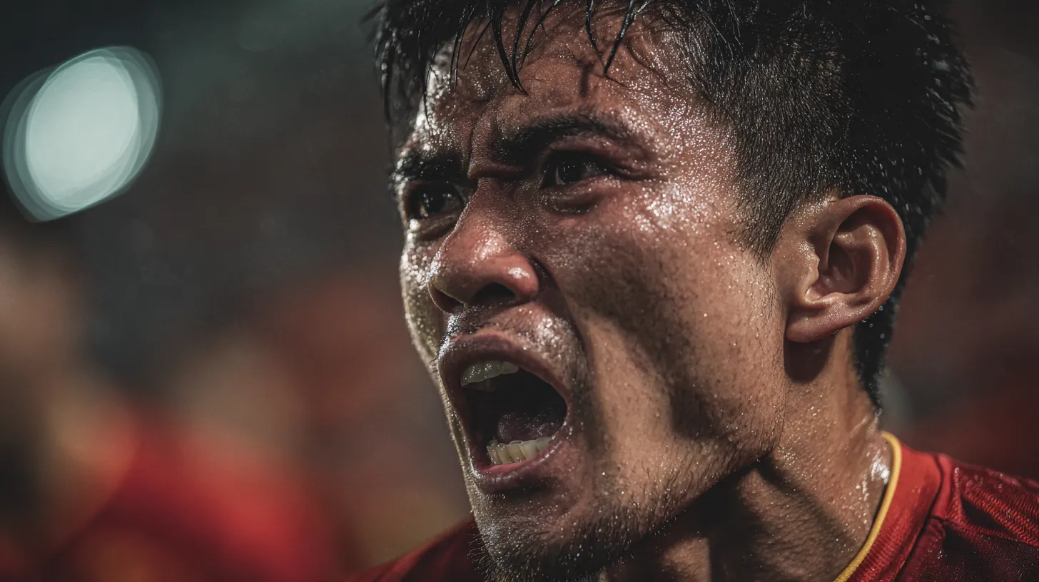 Khám Phá Thế Giới Xổ Số Tại 98win76.com