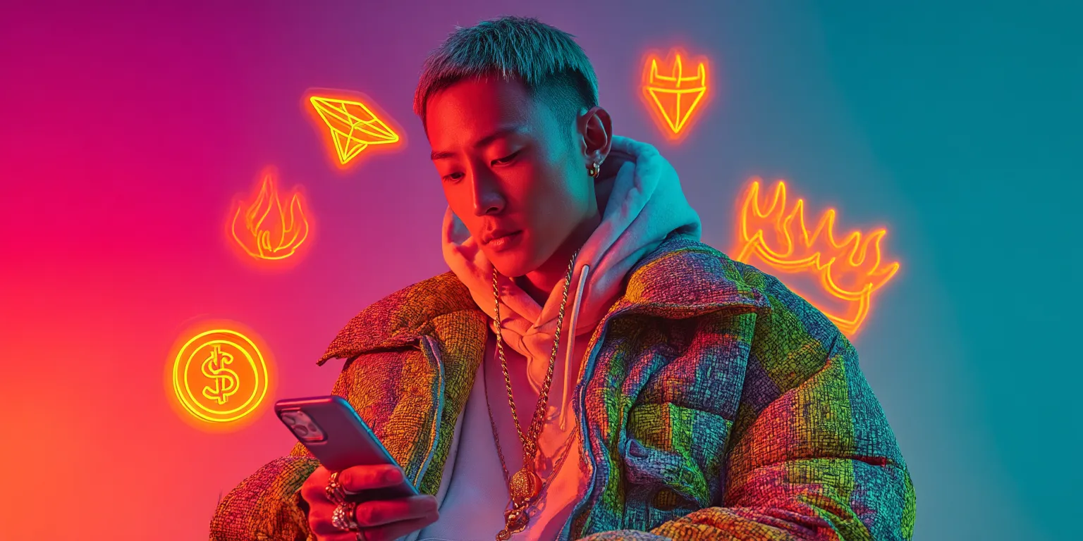 Tìm Hiểu Về 69vn: Nền Tảng Đáng Tin Cậy Cho Người Hâm Mộ Thể Thao