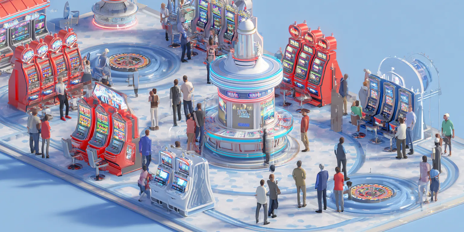 Tìm Hiểu Về 69vn: Nền Tảng Đáng Tin Cậy Cho Người Hâm Mộ Thể Thao