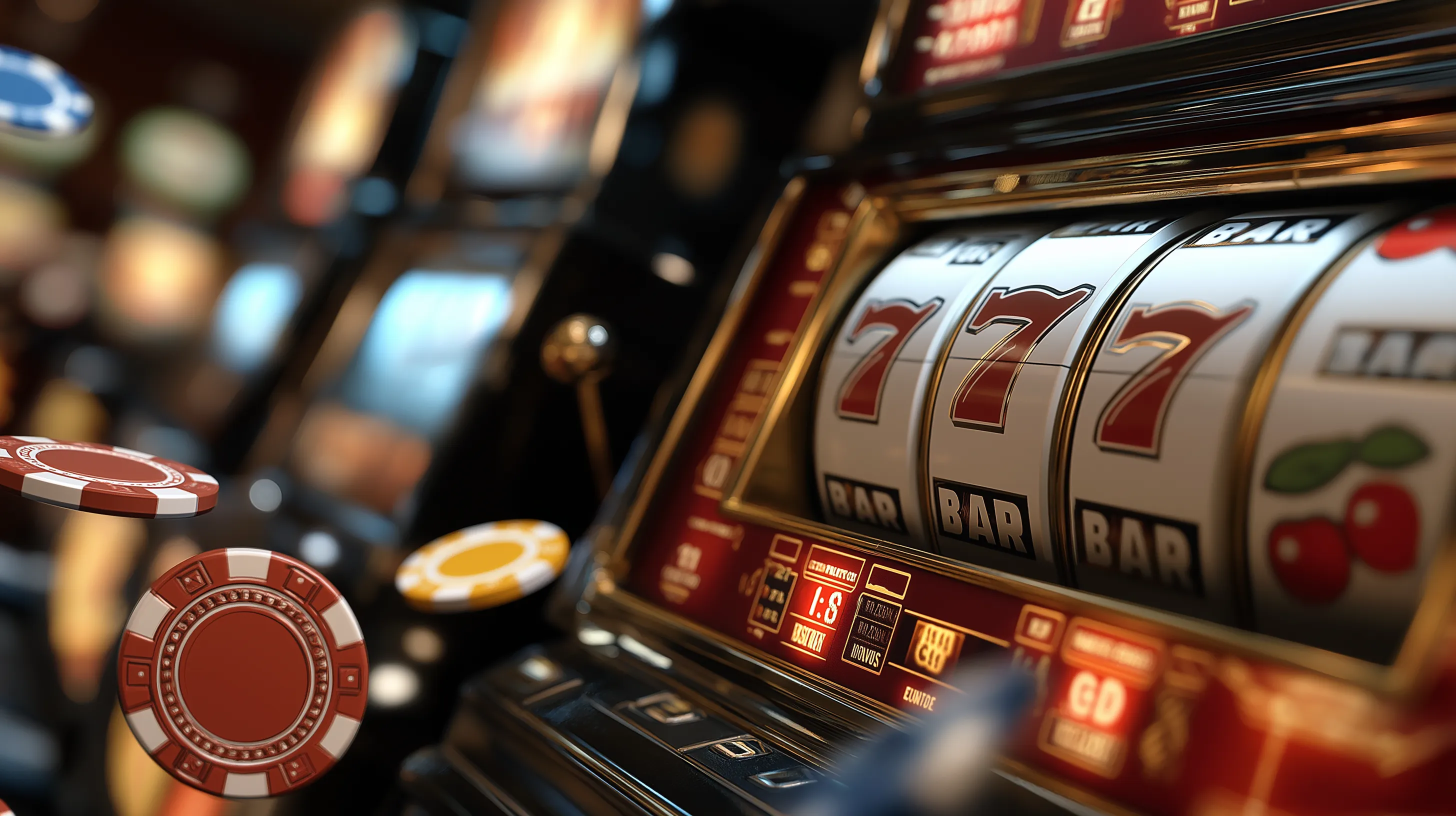 Khám Phá Thế Giới Xổ Số Với WW88