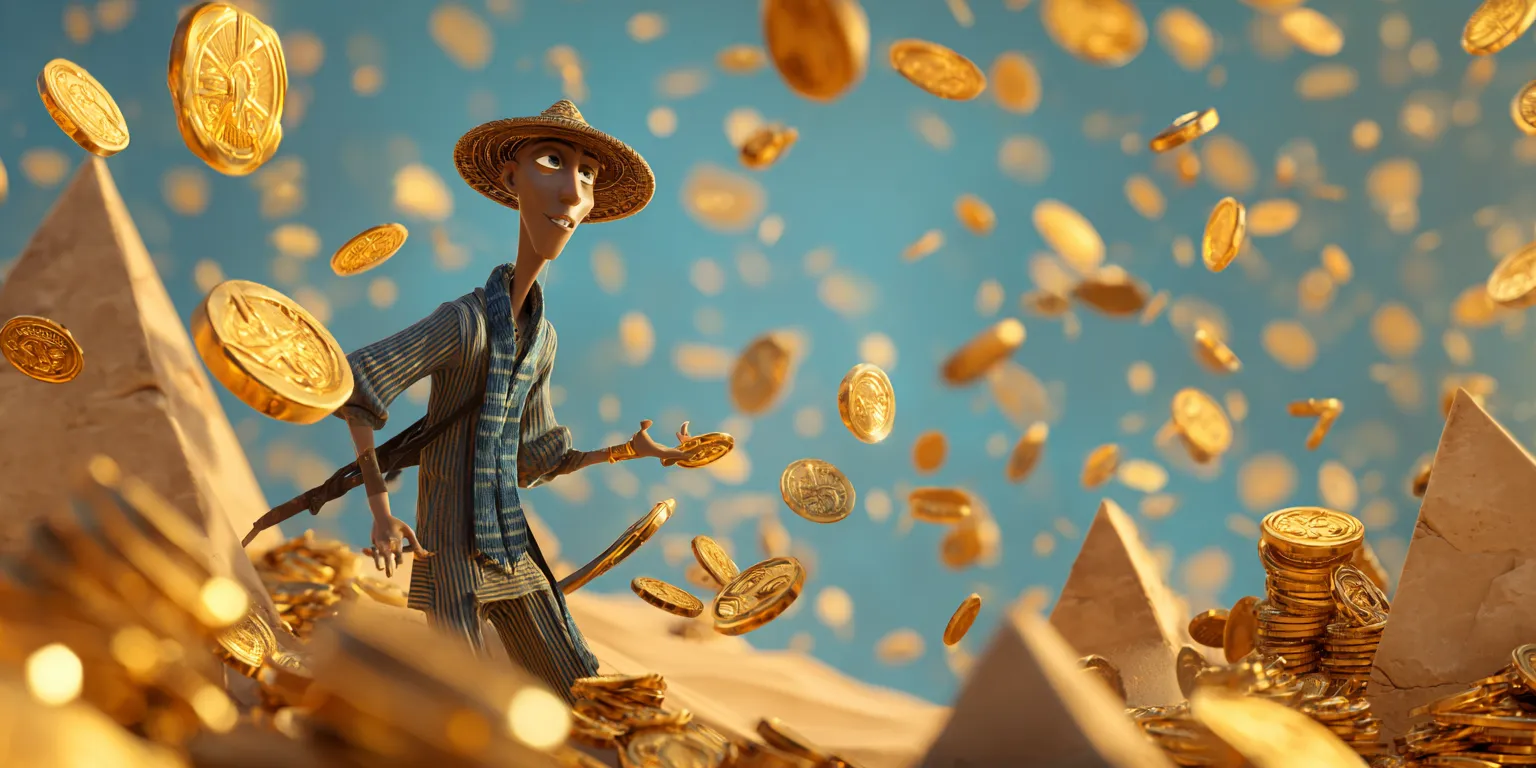 Khám Phá Thế Giới Xổ Số Với WW88