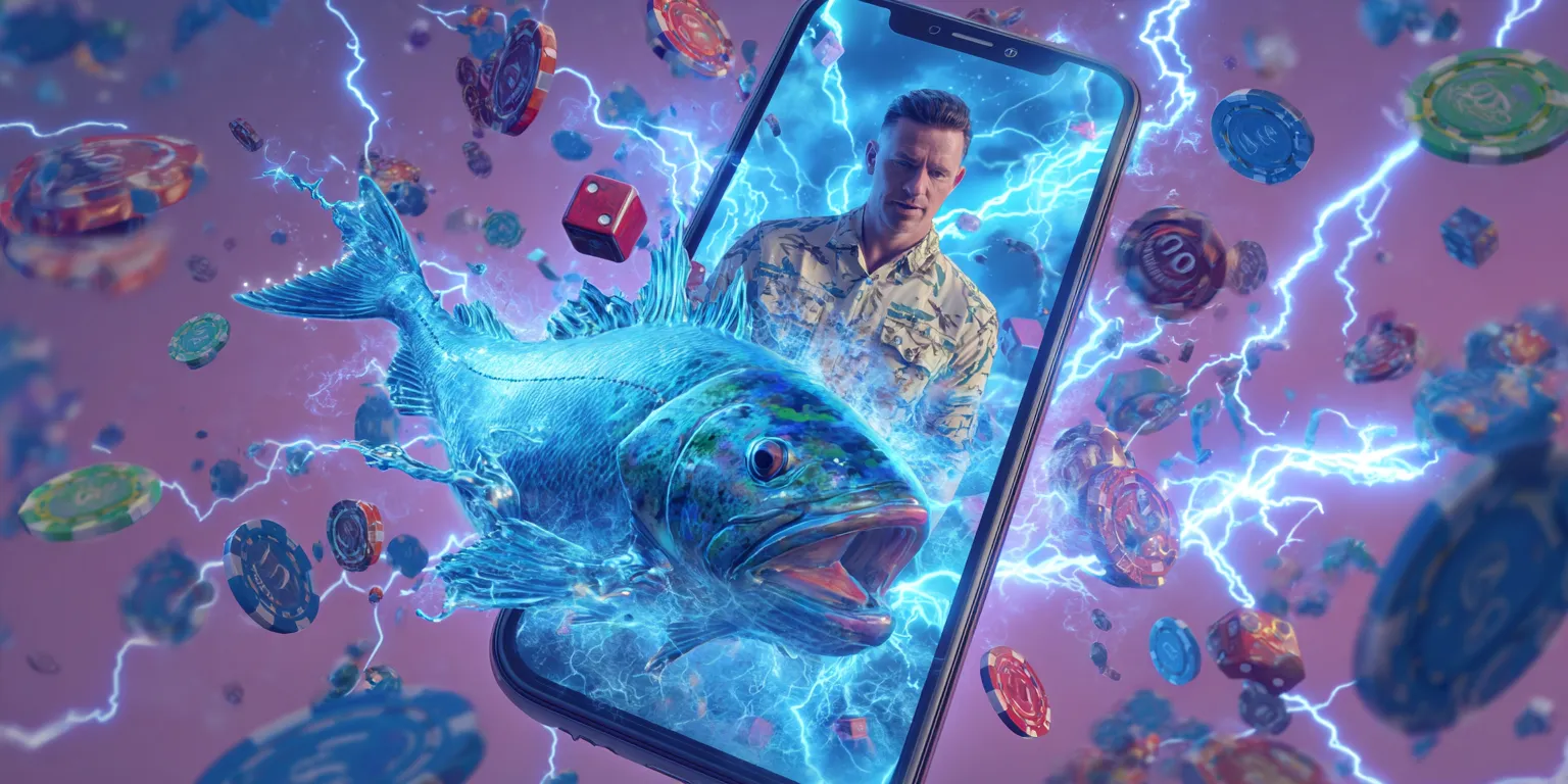 Khám Phá MCW18: Nơi Tốt Nhất Để Xem Bóng Đá Trực Tiếp