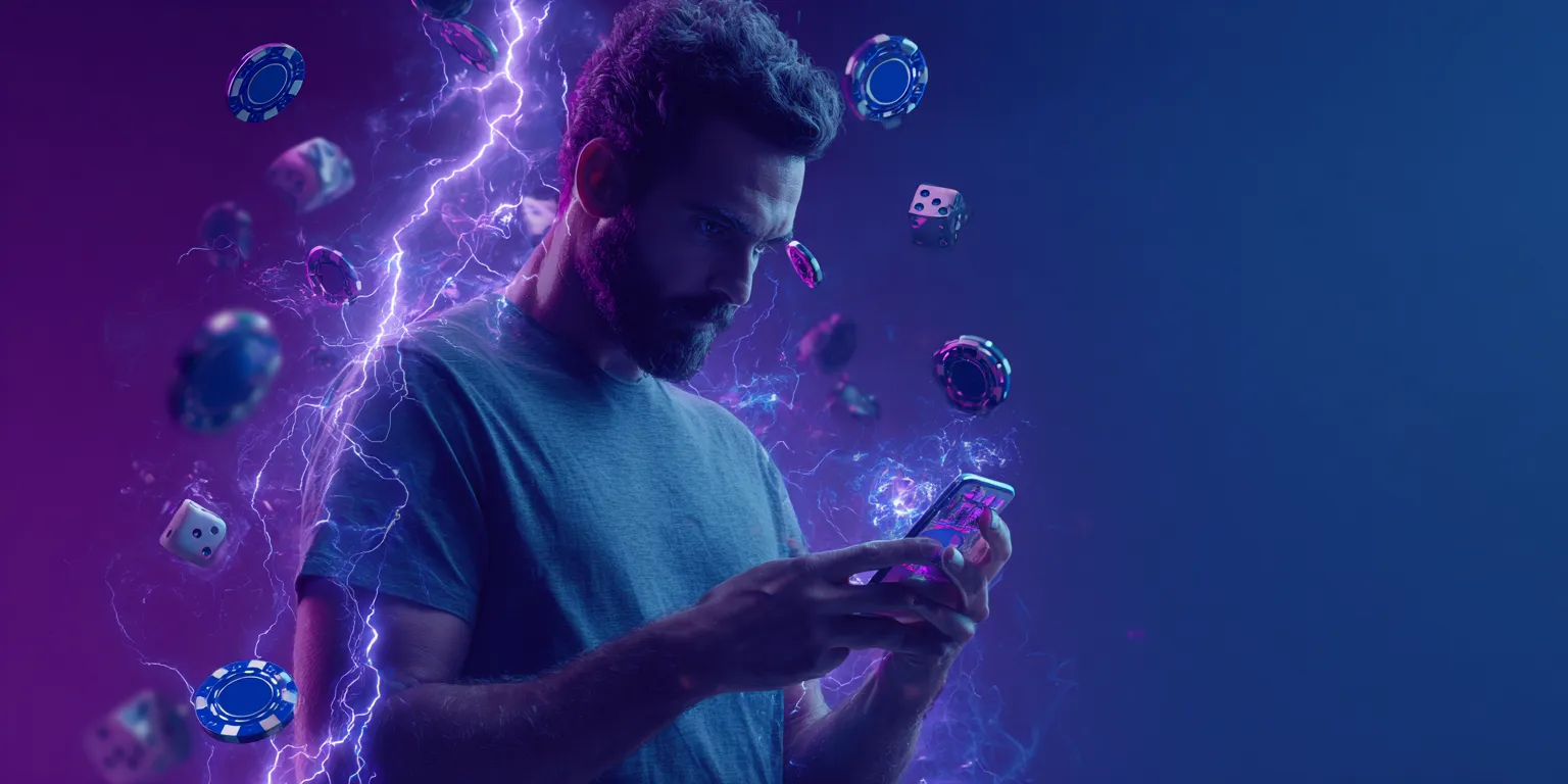 Khám Phá MCW18: Nơi Tốt Nhất Để Xem Bóng Đá Trực Tiếp