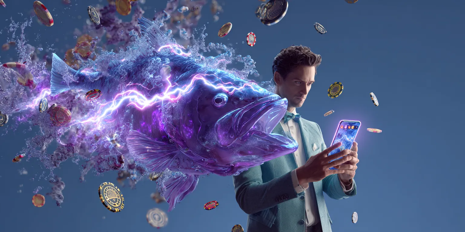 Khám Phá MCW18: Nơi Tốt Nhất Để Xem Bóng Đá Trực Tiếp