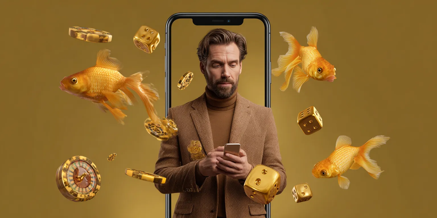 Khám Phá Thế Giới Của AG sbobet và Các Cách Đăng Nhập Hiệu Quả