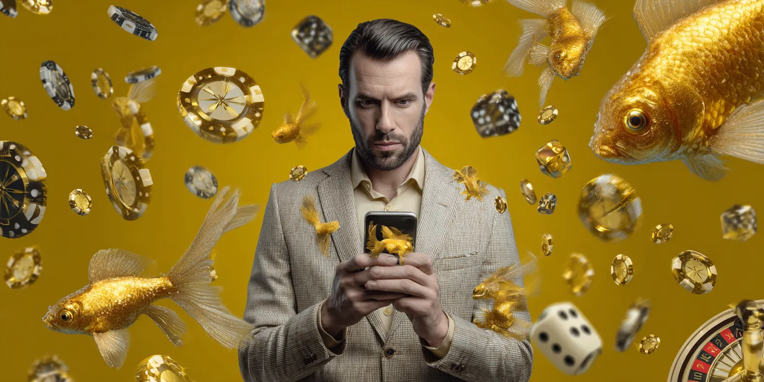 Khám Phá Thế Giới Của AG sbobet và Các Cách Đăng Nhập Hiệu Quả