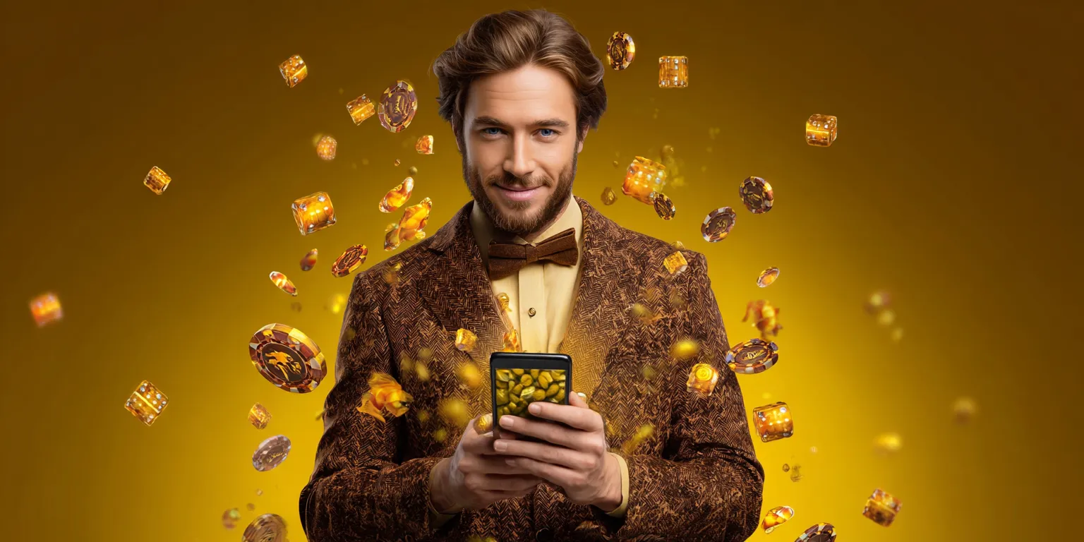 Khám Phá Thế Giới Xổ Số Miền Nam và Bí Quyết Dự Đoán Kết Quả Chính Xác