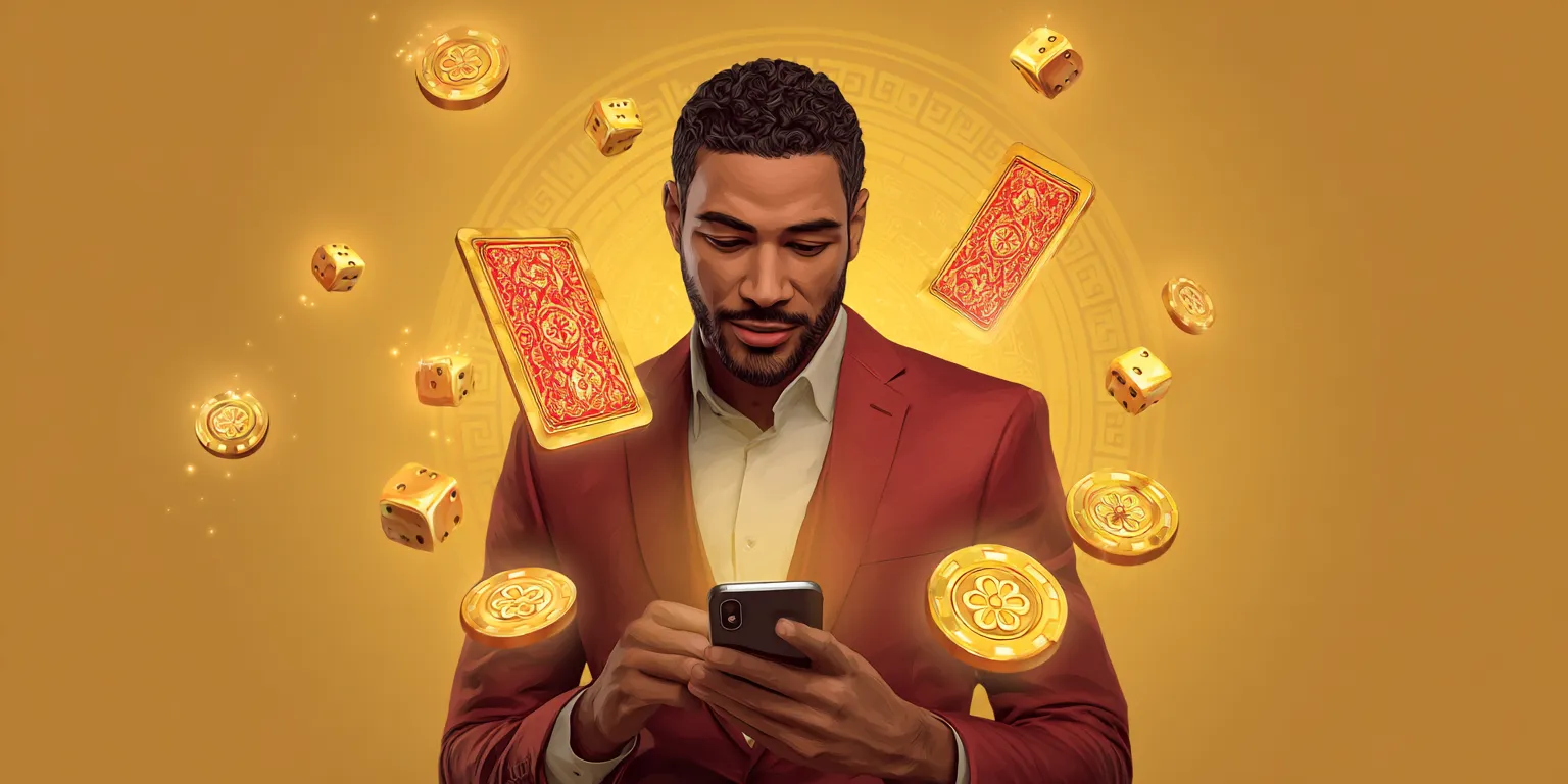 Khám Phá Thế Giới Xổ Số Miền Nam và Bí Quyết Dự Đoán Kết Quả Chính Xác